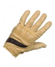 Richa Custom Motorcycle Gloves